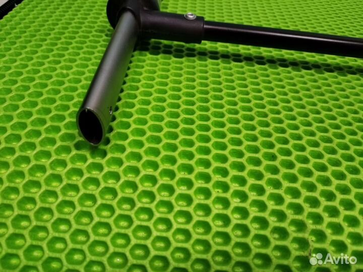 Рама на коляску Luxmom, элемент