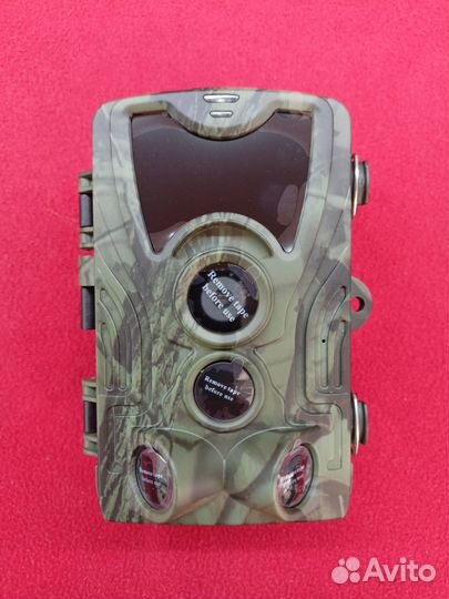 Фотоловушка HC-801A