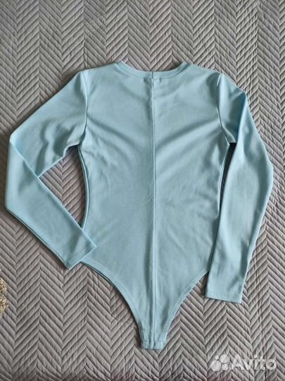 Боди женское 40 42
