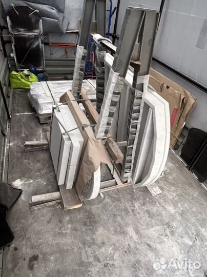 Переезд грузоперевозки с грузчиками. межгород