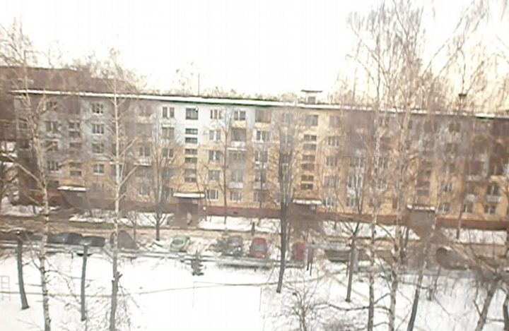 Мкр заря снять. Мкр заря снять