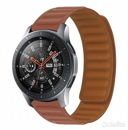 Ремешок для часов 22мм