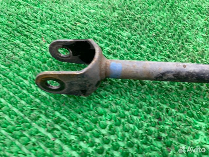 Рычаг лев. зад. Lexus Gs, gs350, gs430, gs300