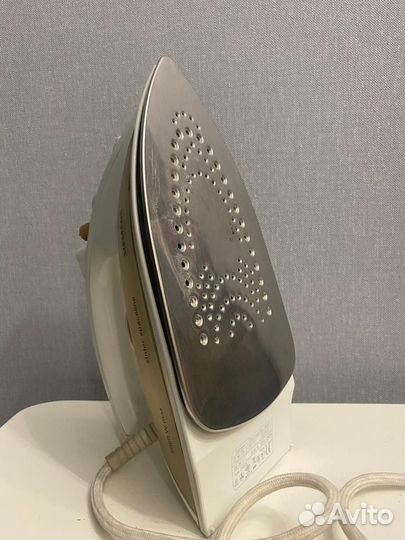 Утюг siemens