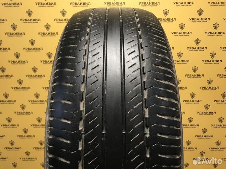Bridgestone Dueler H/L 400 245/55 R19 103S