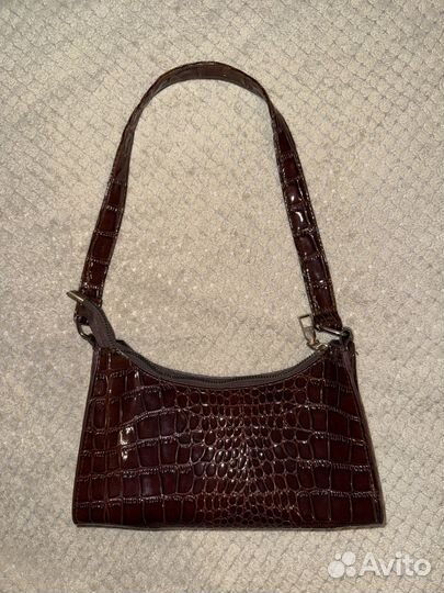 Сумки женские и детские