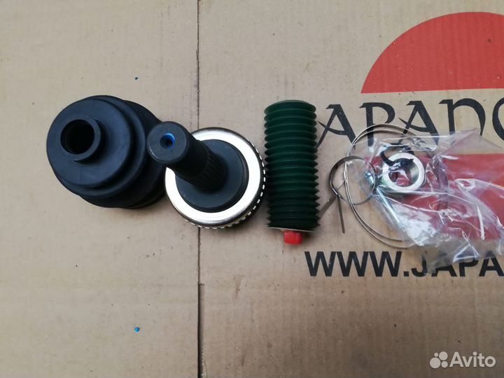 Шрус Nissan Premiera 3921171J26 3921173J26 NKN