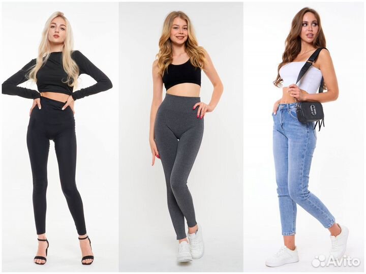 Фото и видеосъемка для маркетплейсов