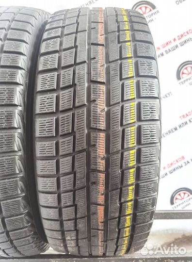 Yokohama Ice Guard IG30 215/55 R17 94P