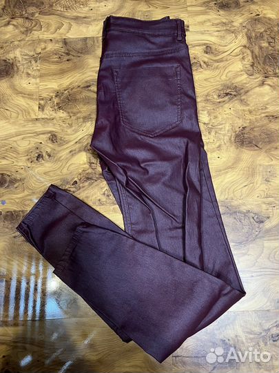 Женские вещи пакетом