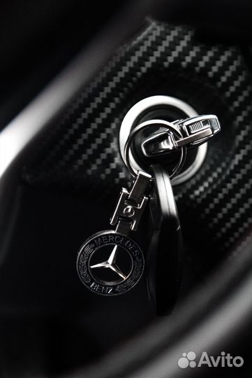 Автомобильный фотограф