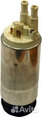 Насос топливный