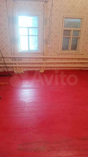 Дом 76 м² на участке 18 сот.