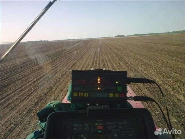 GPS Курсоуказатель Outback S-Lite