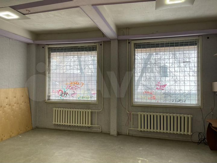 Свободного назначения, 108.4 м²