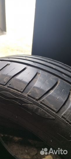 Cordiant Sport 3 205/55 R16