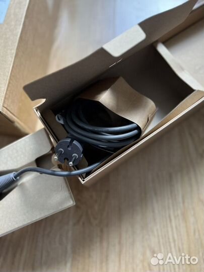 Фен Dyson Supersonic HD08 Новый