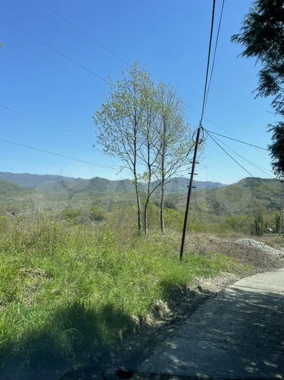 Участок 14 сот. (СНТ, ДНП)