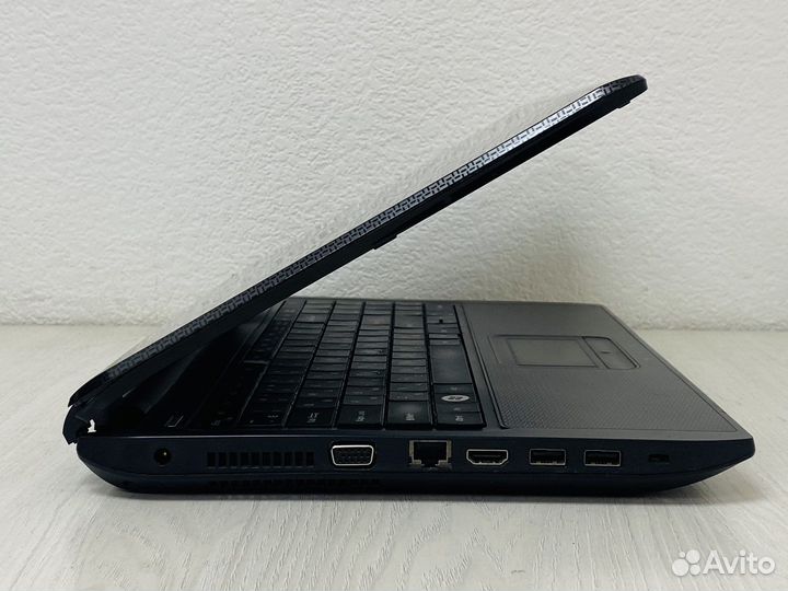 DNS Мощный i5 на SSD 240Gb