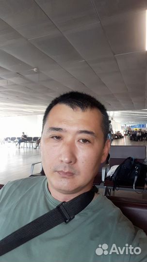 Перегон автомобиля