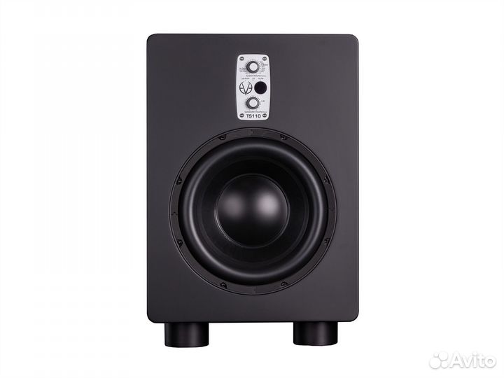 Eve Audio TS110 сабвуфер