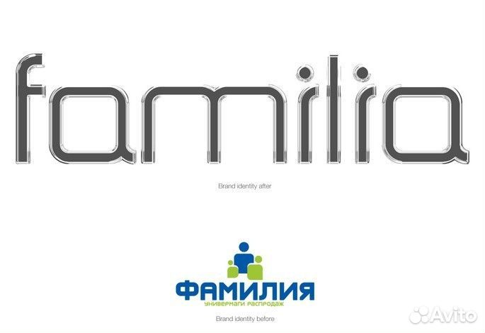 Работа Вахта 90000 Работники склада Московская обл