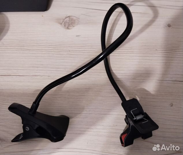 Подставка для телефона