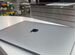 Apple macbook air m1 256