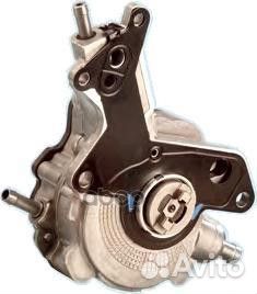 Вакуумный насос аналог 91019/1, 91019E 91019 ME