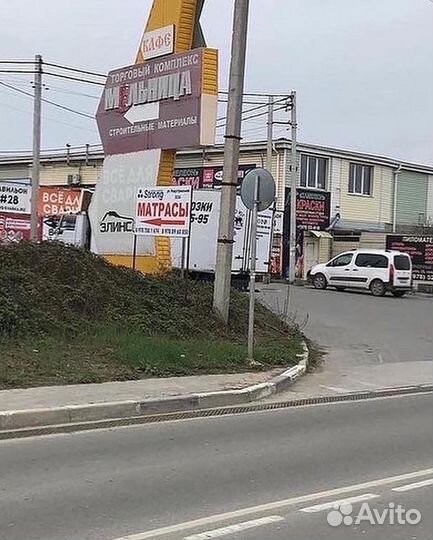 Фонарь nova 12K Bluetooth повышенной яркости