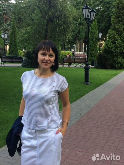 Репетитор по математике, огэ, егэ