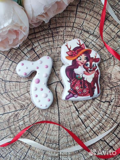 Пищевой принтер Epson l132