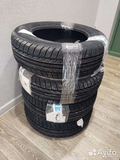 КАМА Breeze (HK-132) 185/65 R14