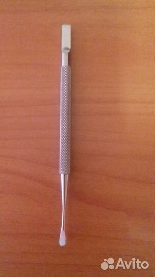 Набор для маникюра