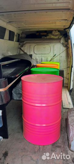 Грузоперевозки /Газель/грузоперевозкипетрозаводск