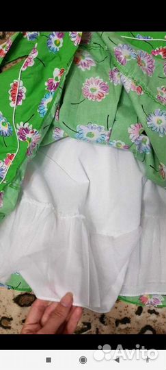 Вещи для девочки подростка