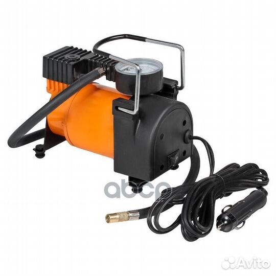 Компрессор автомобильный CA03018S airline