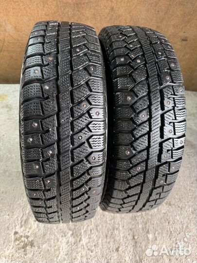 Cordiant Polar 2 175/70 R13