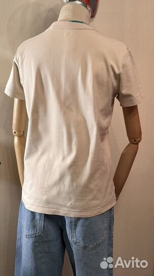 Uniqlo футболка женская S