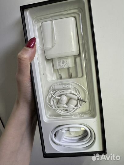 realme GT Master Edition, 6/128 ГБ