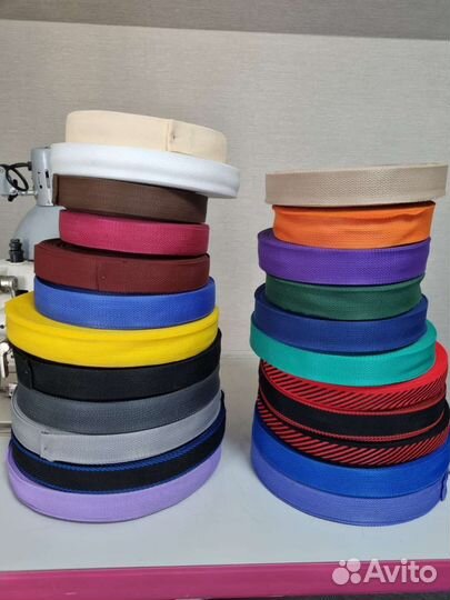 Эва коврики под посуду и прихожую, мисок животных