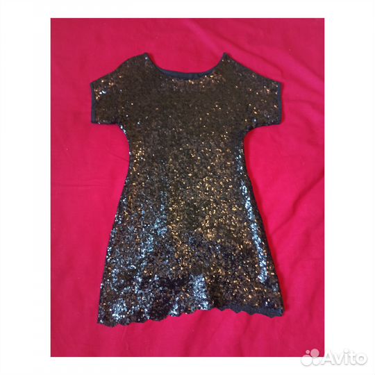 Карнавальный костюм Летучая Мышь для девочки