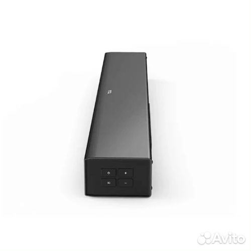 Саундбар TCL TS3100 Dolby Audio, 15W