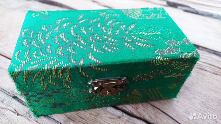 Кукла вуду, магия, колдовство, заговор