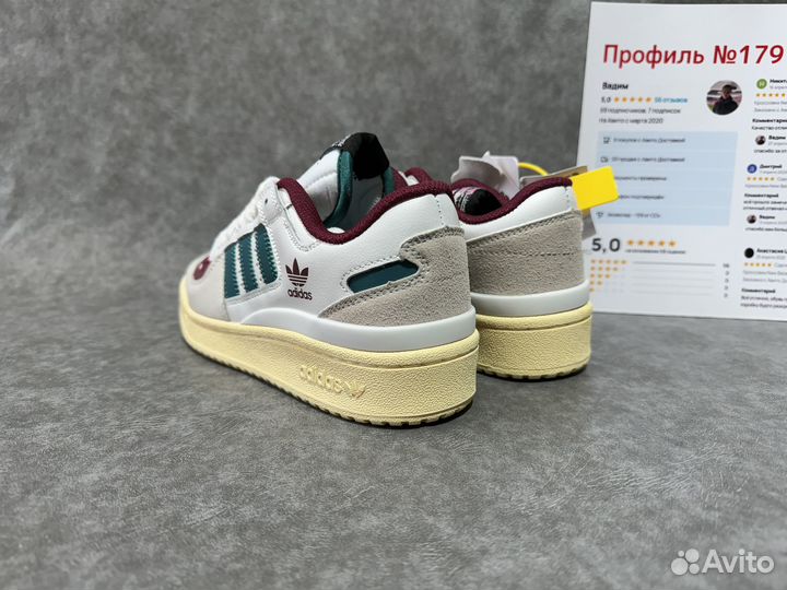 Кроссовки Adidas Originals