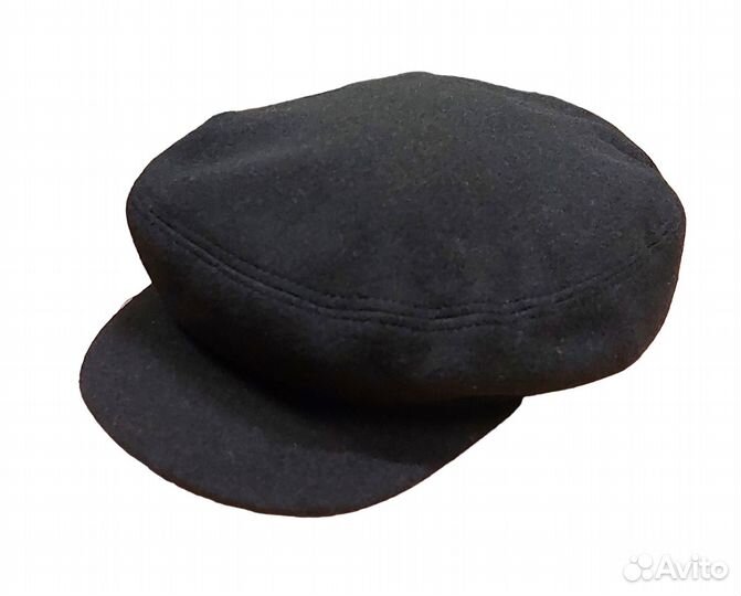 Кепка Картуз fredrikson