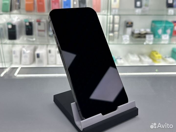 iPhone 13 Pro Max, 128 ГБ