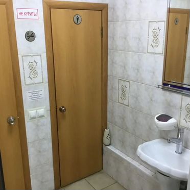 Готовый арендный бизнес