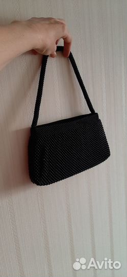 Сумка женская новая