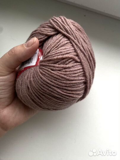 Шапка-гном; шапка-луковичка и снуд